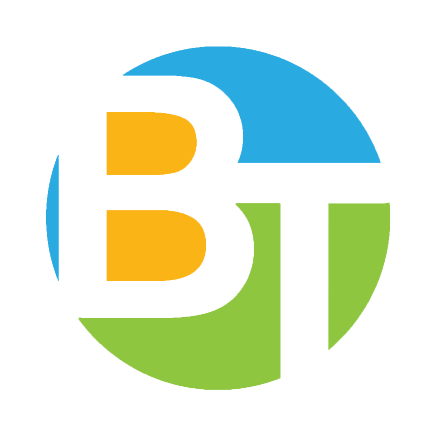 BT Logo New4_transparent BT