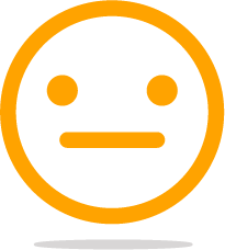 ok face