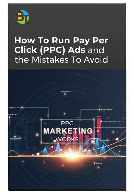 Run PPC Ads Lexington, KY
