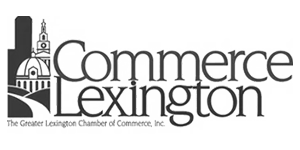 Web Design Lexington KY