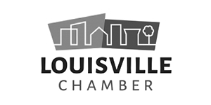 Web Design Louisville KY