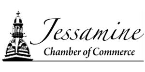 Web Design Nicholasville KY