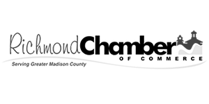 Web Design Richmond KY