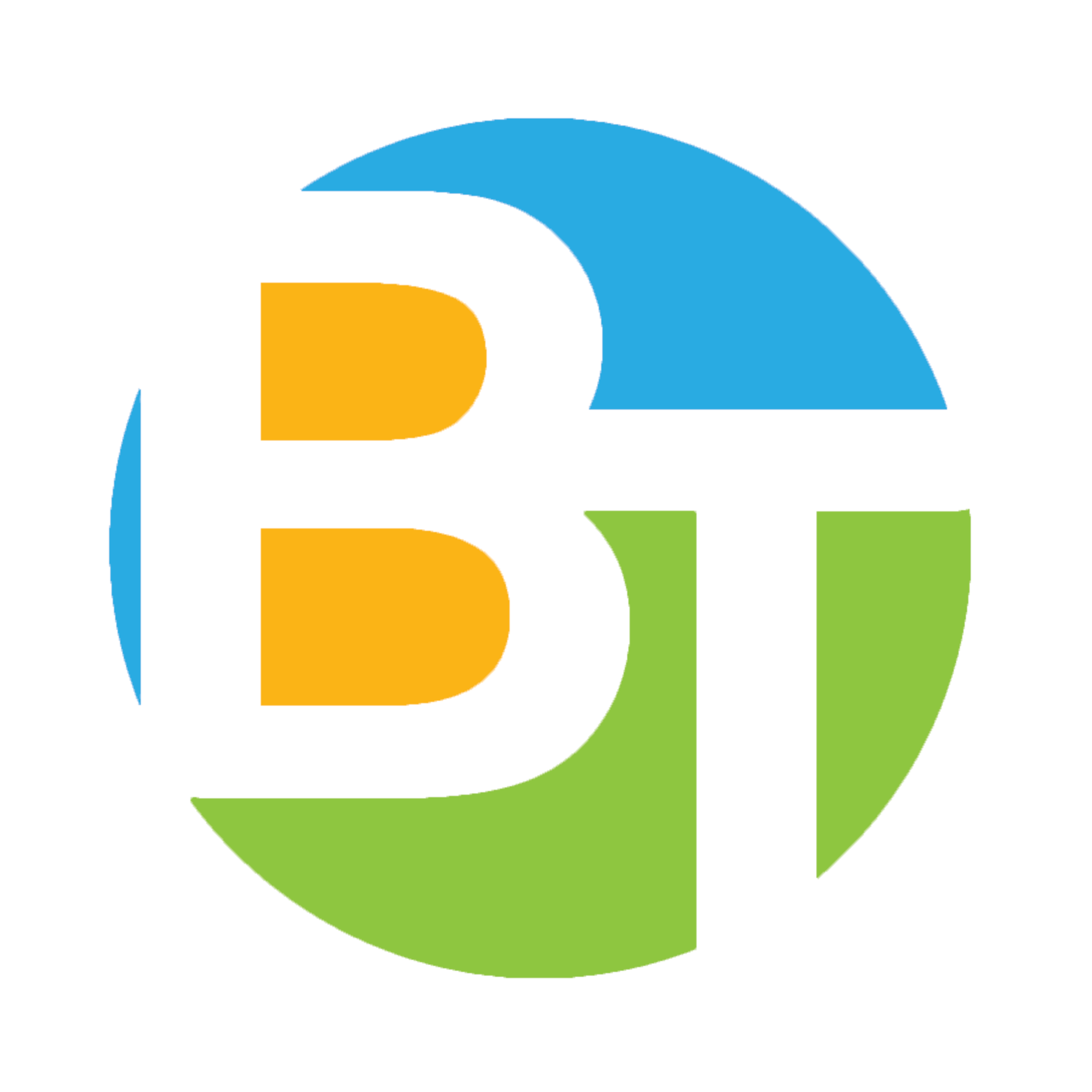 BT Logo New4_white border2 BT Logo New4_white border2