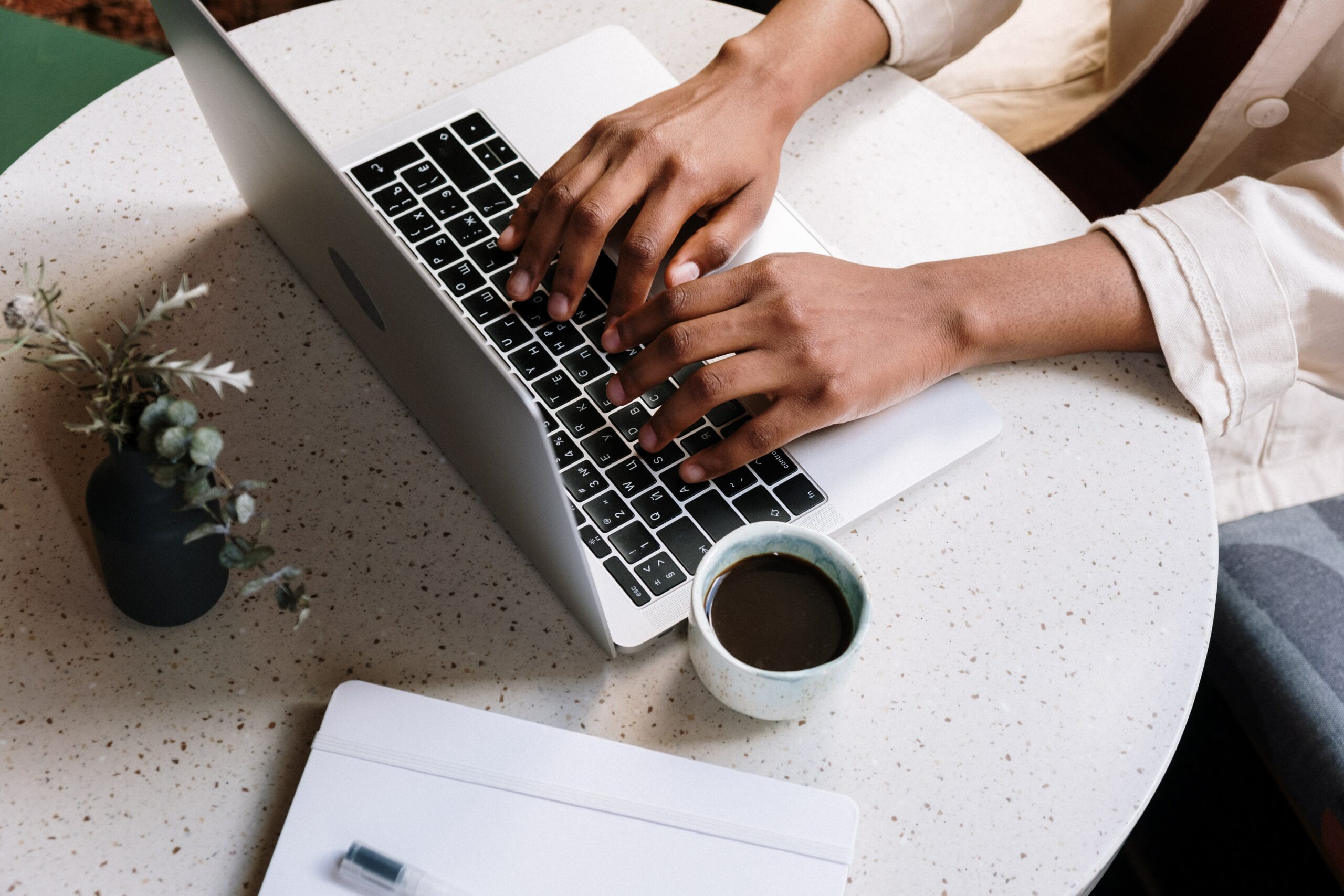 Is Blogging Still Relevant In 2023?