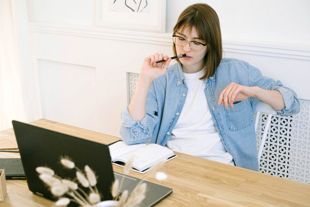 Is Blogging Still Relevant In 2023?