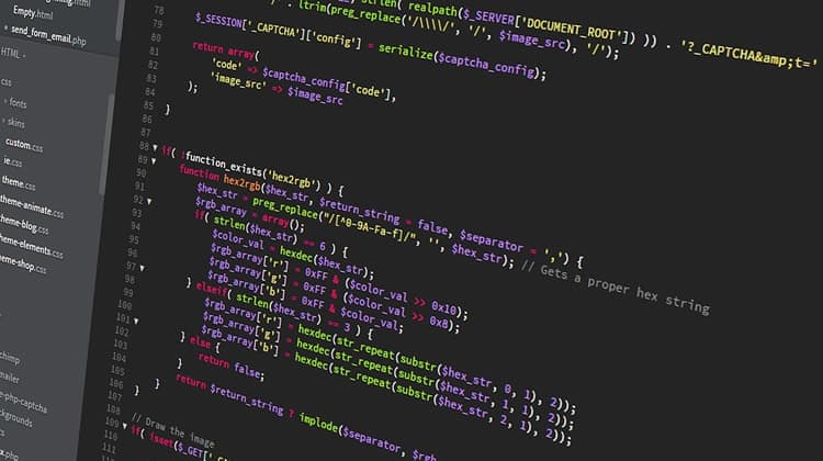 web-design-mistakes-small-businesses