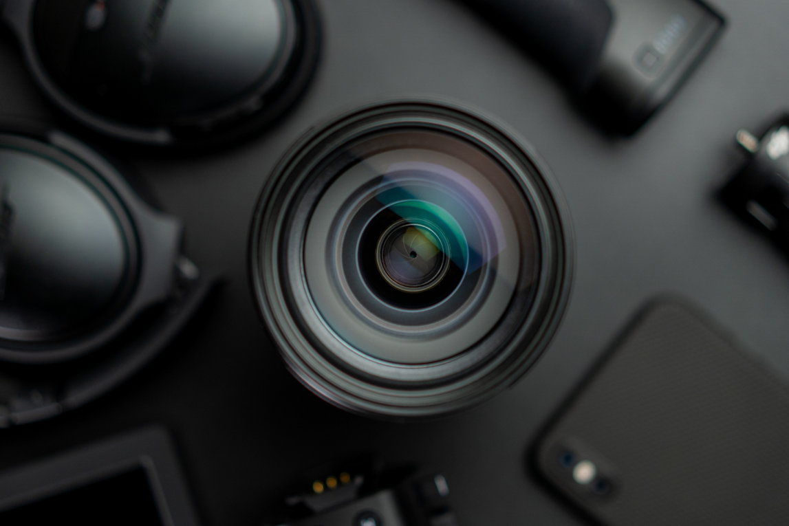 Lexington Kentucky photographers