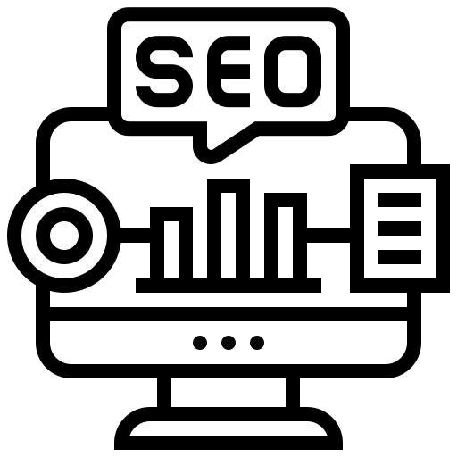 3494271