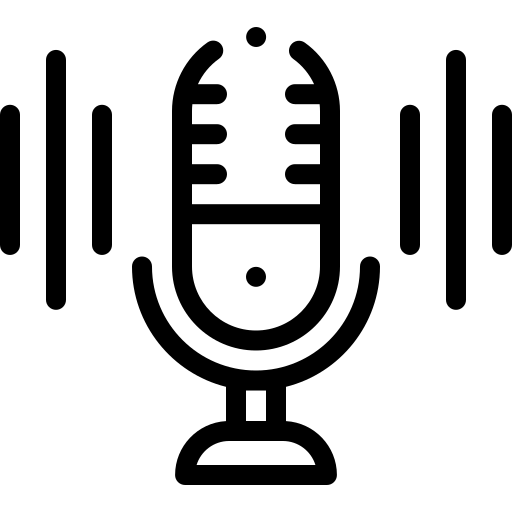 3919824