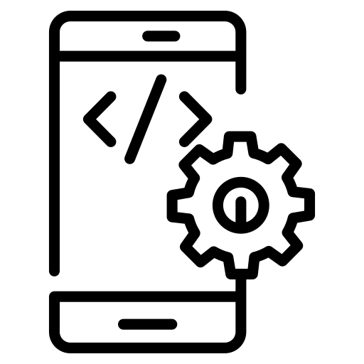 5738077