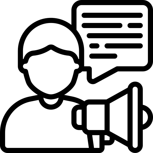 6757193