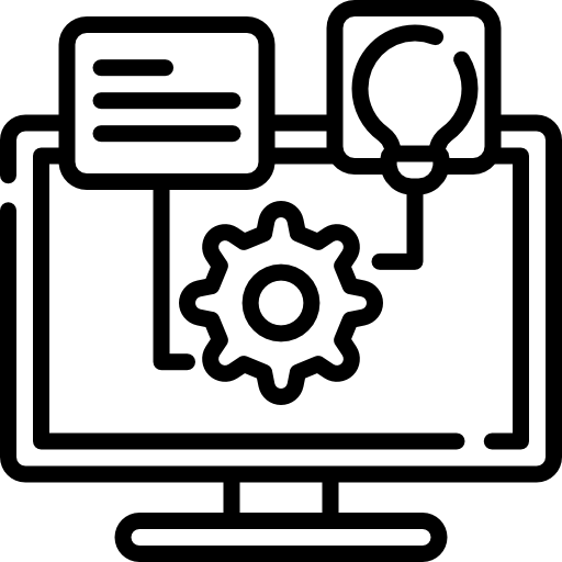 Computer (1)