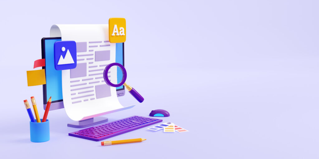 Creative Copywriting, Commercial Text Seo Editing Creative Copywriting, Commercial Text Seo Editing