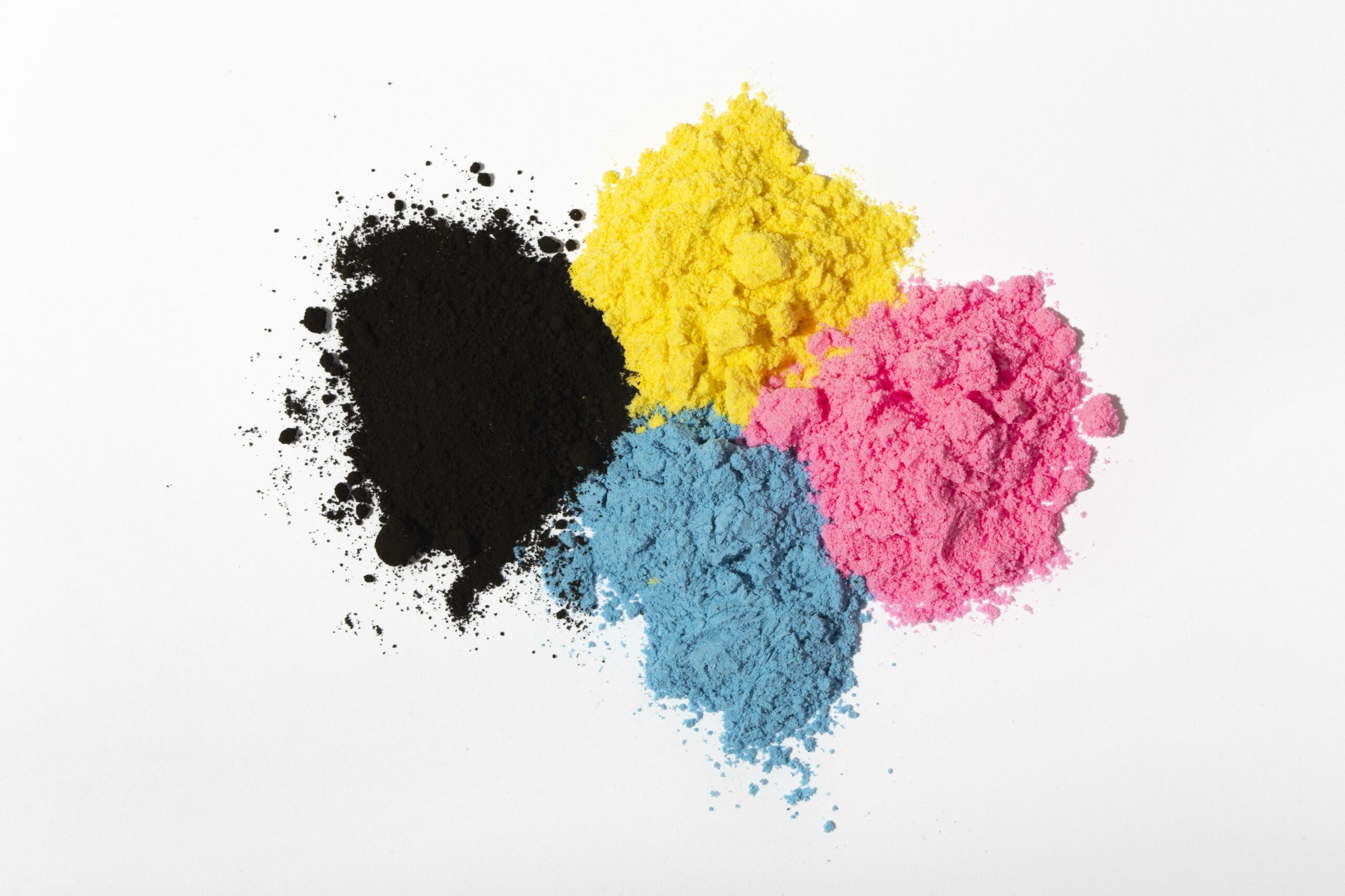 Rgb And Cmyk Color 5 Rgb And Cmyk Color 5