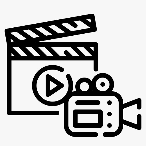 Services Icon 2