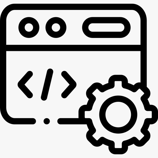 Services Icon 3