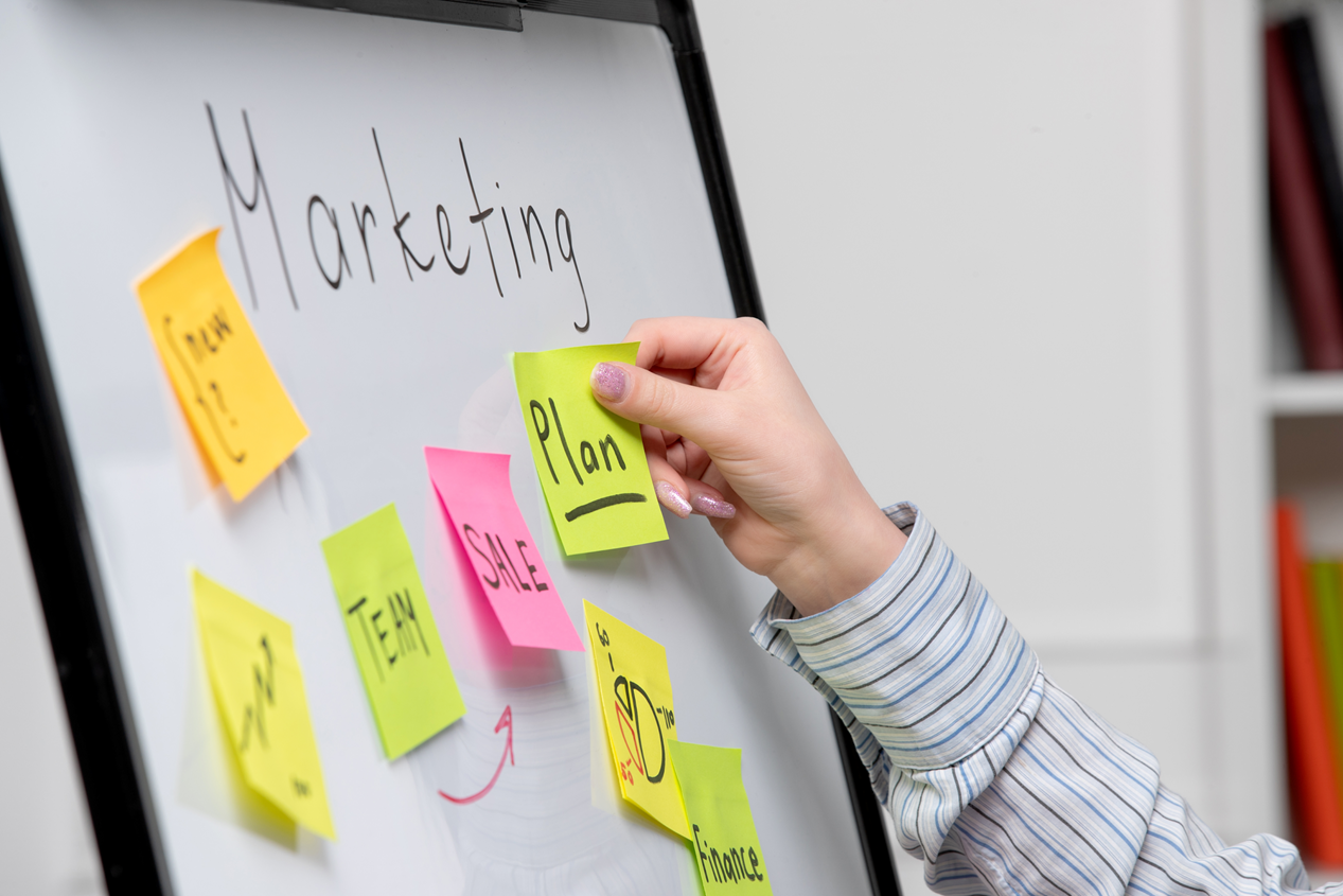 Winchester Kentucky Marketing Agency 6 Winchester Kentucky Marketing Agency 6