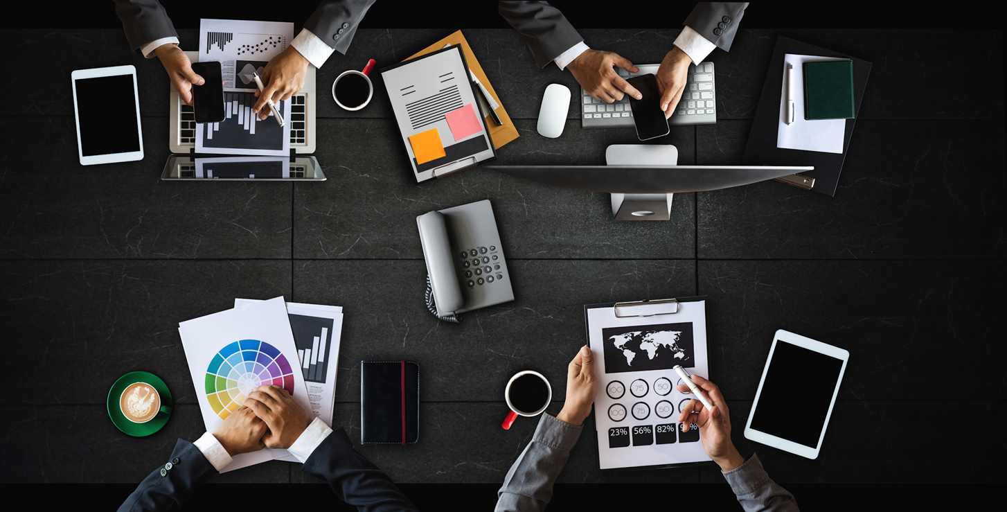 Winchester Kentucky Marketing Agency 7 Winchester Kentucky Marketing Agency 7