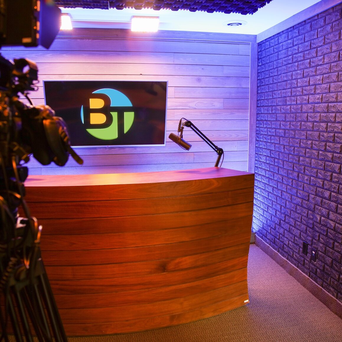 Digital-Marketing-Agency-Lexington-KY