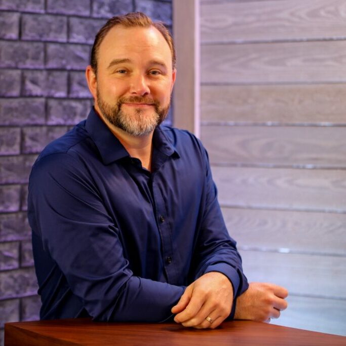 BT Web Group Headshot Office Photo-Brian Evans-President-7122 BT Web Group Headshot Office Photo-Brian Evans-President-7122
