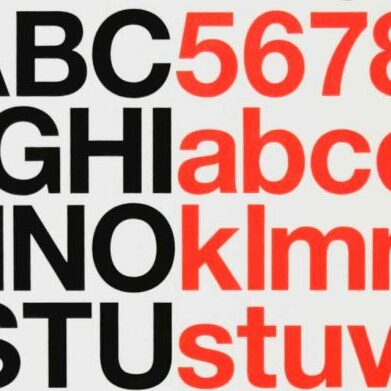 SwissStyle_Helvetica3-1024x391