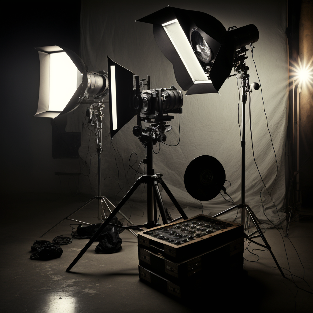 Video_Editor_Rob_media_production_for_business_creative_lightin_893409ef-8de4-4bbd-88f0-ea7d74412a74