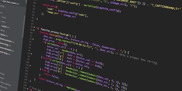 web-design-mistakes-small-businesses