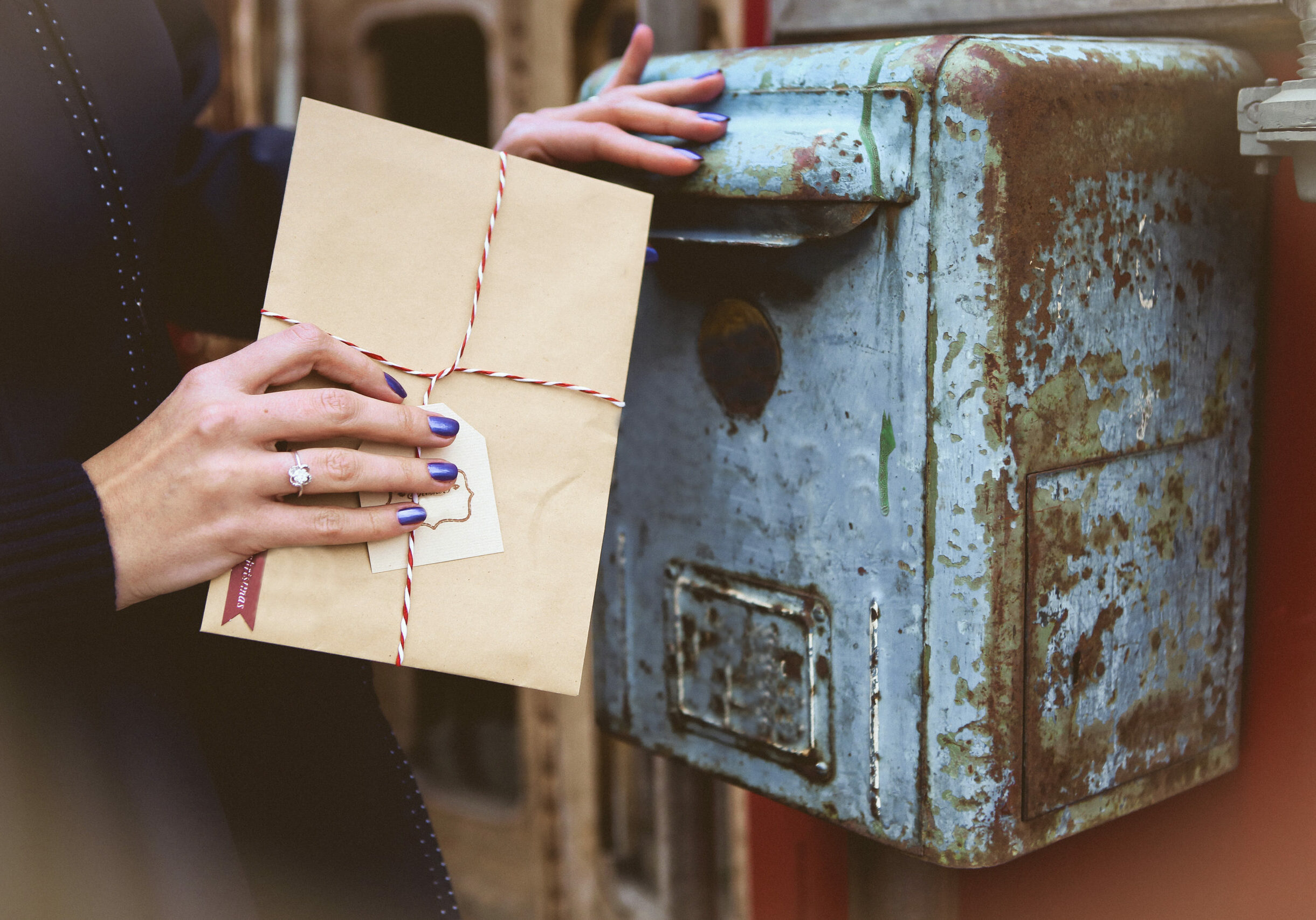 Direct-mail-Lexington-Ky-Bt-Web-Group
